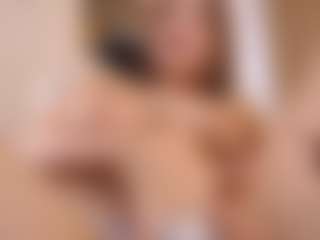 Live cam show with Adele-Vibe - Hairy Pussy on xfollow cams