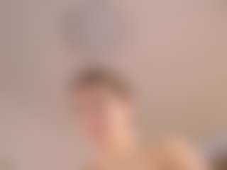 Live cam show with Adele-Vibe - Asshole Red Hair on xxxlivecams.org