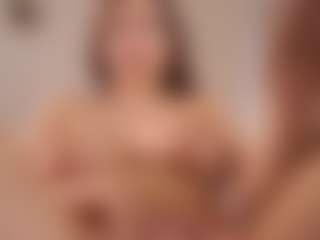 Live cam show with Adele-Vibe - Tattoos Red Hair on Ass Tok
