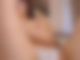 Live cam show with Adele-Vibe - Red Hair on Porn Luv