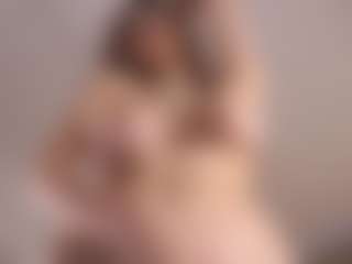 Adele-Vibe's Live Sex Cam Show