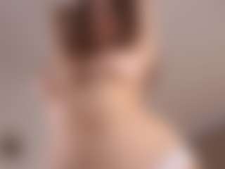 Live cam show with Adele-Vibe - Red Hair on iamadamtest123.com