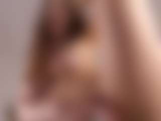 Live cam show with Adele-Vibe - Red Hair Amateur on Camsoda