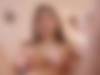 Adele-Vibe's Live Sex Cam Show