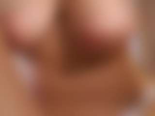 Adele-Vibe's Live Sex Cam Show