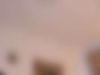 Live cam show with Adele-Vibe - Tattoos on Camsoda