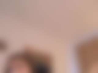 Adele-Vibe's Live Sex Cam Show