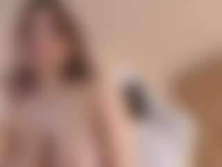 Adele-Vibe's Live Sex Cam Show