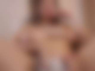 Live cam show with Adele-Vibe - Hairy Pussy on liverealitysex.com