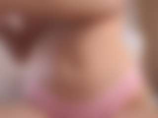 Live cam show with Adele-Vibe - Red Hair on Hubzter Live