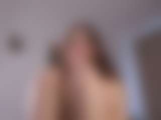 Adele-Vibe's Live Sex Cam Show