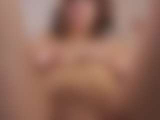 Adele-Vibe's Live Sex Cam Show
