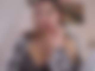 Adele-Vibe's Live Sex Cam Show