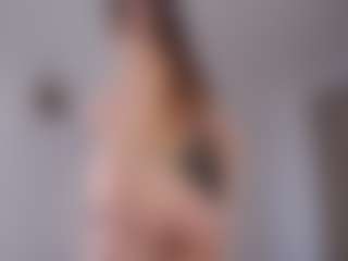 Live cam show with Adele-Vibe - Red Hair Dildo on slutload