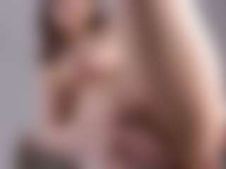 Adele-Vibe's Live Sex Cam Show