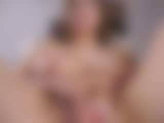 Live cam show with Adele-Vibe - Red Hair Lush on LiveSexCams6