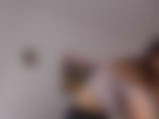 Adele-Vibe's Live Sex Cam Show