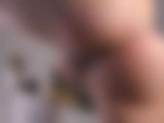Live cam show with Adele-Vibe - Red Hair Young Adult on Camsoda