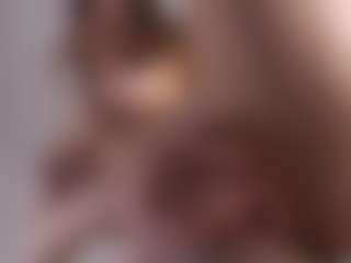Adele-Vibe's Live Sex Cam Show