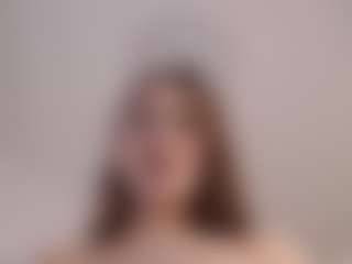 Adele-Vibe's Live Sex Cam Show