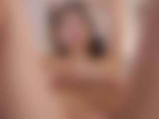 Adele-Vibe's Live Sex Cam Show