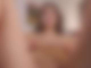 Adele-Vibe's Live Sex Cam Show