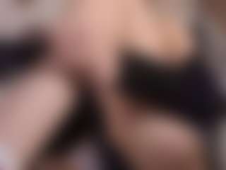 Adele-Vibe's Live Sex Cam Show