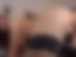 Adele-Vibe's Live Sex Cam Show