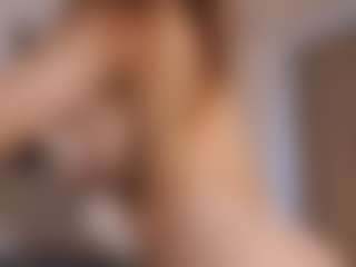 Adele-Vibe's Live Sex Cam Show