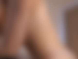 Adele-Vibe's Live Sex Cam Show