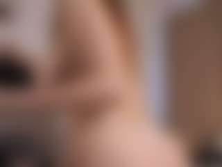 Adele-Vibe's Live Sex Cam Show