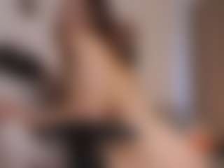 Adele-Vibe's Live Sex Cam Show