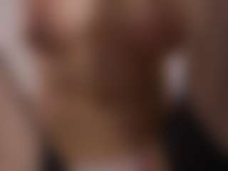 Adele-Vibe's Live Sex Cam Show
