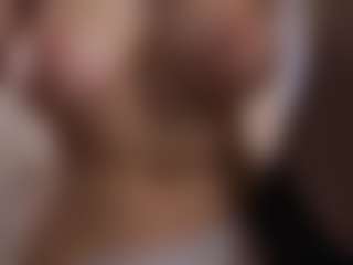 Adele-Vibe's Live Sex Cam Show