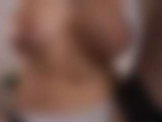 Adele-Vibe's Live Sex Cam Show