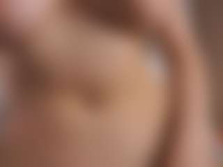 Adele-Vibe's Live Sex Cam Show