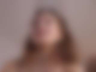 Adele-Vibe's Live Sex Cam Show