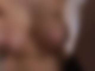 Adele-Vibe's Live Sex Cam Show