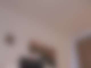 Adele-Vibe's Live Sex Cam Show