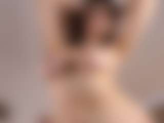 Adele-Vibe's Live Sex Cam Show