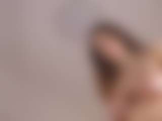 Adele-Vibe's Live Sex Cam Show