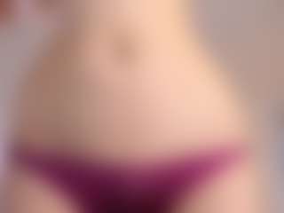 Adele-Vibe's Live Sex Cam Show