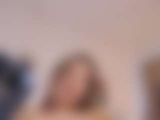 Adele-Vibe's Live Sex Cam Show