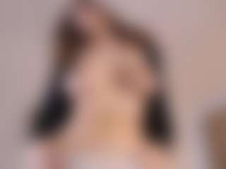 Adele-Vibe's Live Sex Cam Show