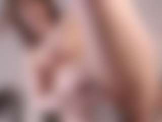 Adele-Vibe's Live Sex Cam Show