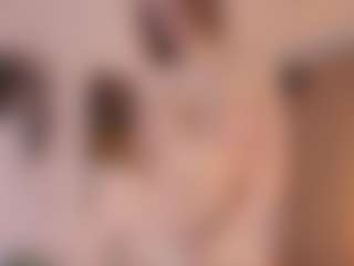 Adele-Vibe's Live Sex Cam Show