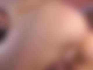 Live cam show with Adele-Vibe - Athletic on Hubzter Live