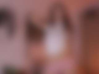 Adele-Vibe's Live Sex Cam Show
