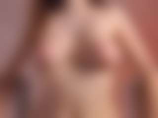 Adele-Vibe's Live Sex Cam Show