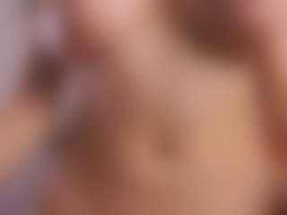 Adele-Vibe's Live Sex Cam Show